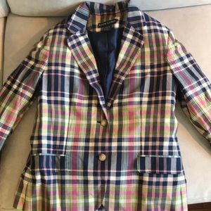 Ralph Lauren women’s blazer